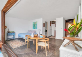 2987 Kalakaua Avenue,Honolulu,Hawaii,96815,1 バスルームバスルーム,コンド / タウンハウス,Kalakaua,4,18289755