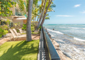 2987 Kalakaua Avenue,Honolulu,Hawaii,96815,1 バスルームバスルーム,コンド / タウンハウス,Kalakaua,4,18289755