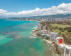 2987 Kalakaua Avenue,Honolulu,Hawaii,96815,1 バスルームバスルーム,コンド / タウンハウス,Kalakaua,4,18289755