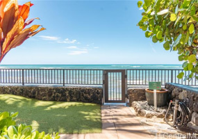 2987 Kalakaua Avenue,Honolulu,Hawaii,96815,1 バスルームバスルーム,コンド / タウンハウス,Kalakaua,4,18289755
