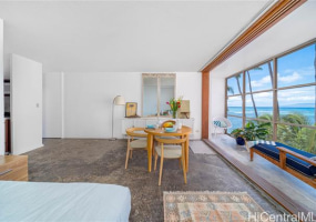 2987 Kalakaua Avenue,Honolulu,Hawaii,96815,1 バスルームバスルーム,コンド / タウンハウス,Kalakaua,4,18289755