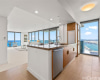 600 Ala Moana Boulevard,Honolulu,Hawaii,96813,2 ベッドルーム ベッドルーム,2 バスルームバスルーム,コンド / タウンハウス,Ala Moana,31,18289850