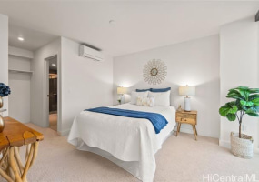 600 Ala Moana Boulevard,Honolulu,Hawaii,96813,2 ベッドルーム ベッドルーム,2 バスルームバスルーム,コンド / タウンハウス,Ala Moana,31,18289850