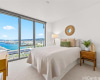 600 Ala Moana Boulevard,Honolulu,Hawaii,96813,2 ベッドルーム ベッドルーム,2 バスルームバスルーム,コンド / タウンハウス,Ala Moana,31,18289850