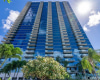 600 Ala Moana Boulevard,Honolulu,Hawaii,96813,2 ベッドルーム ベッドルーム,2 バスルームバスルーム,コンド / タウンハウス,Ala Moana,31,18289850