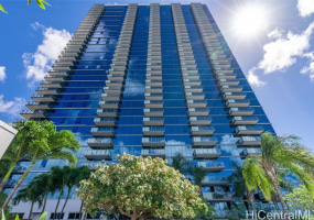 600 Ala Moana Boulevard,Honolulu,Hawaii,96813,2 ベッドルーム ベッドルーム,2 バスルームバスルーム,コンド / タウンハウス,Ala Moana,31,18289850