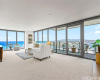 600 Ala Moana Boulevard,Honolulu,Hawaii,96813,2 ベッドルーム ベッドルーム,2 バスルームバスルーム,コンド / タウンハウス,Ala Moana,31,18289850
