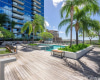 600 Ala Moana Boulevard,Honolulu,Hawaii,96813,2 ベッドルーム ベッドルーム,2 バスルームバスルーム,コンド / タウンハウス,Ala Moana,31,18289850