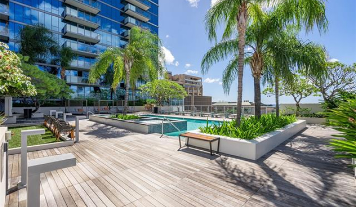 600 Ala Moana Boulevard,Honolulu,Hawaii,96813,2 ベッドルーム ベッドルーム,2 バスルームバスルーム,コンド / タウンハウス,Ala Moana,31,18289850