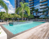 600 Ala Moana Boulevard,Honolulu,Hawaii,96813,2 ベッドルーム ベッドルーム,2 バスルームバスルーム,コンド / タウンハウス,Ala Moana,31,18289850