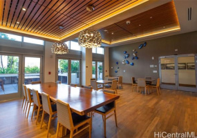 600 Ala Moana Boulevard,Honolulu,Hawaii,96813,2 ベッドルーム ベッドルーム,2 バスルームバスルーム,コンド / タウンハウス,Ala Moana,31,18289850