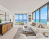 600 Ala Moana Boulevard,Honolulu,Hawaii,96813,2 ベッドルーム ベッドルーム,2 バスルームバスルーム,コンド / タウンハウス,Ala Moana,31,18289850