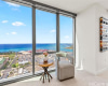 600 Ala Moana Boulevard,Honolulu,Hawaii,96813,2 ベッドルーム ベッドルーム,2 バスルームバスルーム,コンド / タウンハウス,Ala Moana,31,18289850