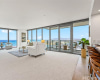 600 Ala Moana Boulevard,Honolulu,Hawaii,96813,2 ベッドルーム ベッドルーム,2 バスルームバスルーム,コンド / タウンハウス,Ala Moana,31,18289850