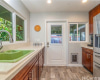 604 Punaa Street,Kailua,Hawaii,96734,3 Bedrooms Bedrooms,2 BathroomsBathrooms,Single family,Punaa,18290014