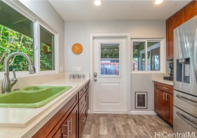 604 Punaa Street,Kailua,Hawaii,96734,3 Bedrooms Bedrooms,2 BathroomsBathrooms,Single family,Punaa,18290014