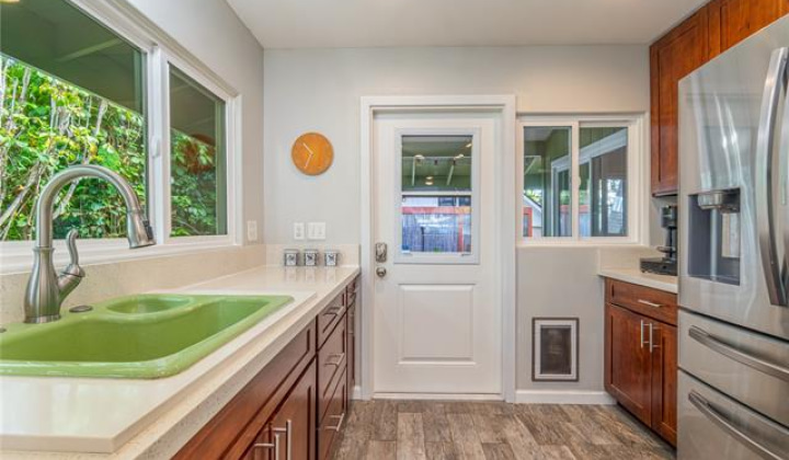 604 Punaa Street,Kailua,Hawaii,96734,3 Bedrooms Bedrooms,2 BathroomsBathrooms,Single family,Punaa,18290014