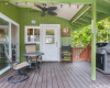 604 Punaa Street,Kailua,Hawaii,96734,3 Bedrooms Bedrooms,2 BathroomsBathrooms,Single family,Punaa,18290014