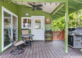 604 Punaa Street,Kailua,Hawaii,96734,3 Bedrooms Bedrooms,2 BathroomsBathrooms,Single family,Punaa,18290014
