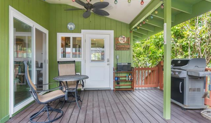 604 Punaa Street,Kailua,Hawaii,96734,3 Bedrooms Bedrooms,2 BathroomsBathrooms,Single family,Punaa,18290014