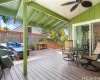 604 Punaa Street,Kailua,Hawaii,96734,3 Bedrooms Bedrooms,2 BathroomsBathrooms,Single family,Punaa,18290014