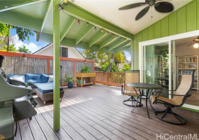 604 Punaa Street,Kailua,Hawaii,96734,3 Bedrooms Bedrooms,2 BathroomsBathrooms,Single family,Punaa,18290014