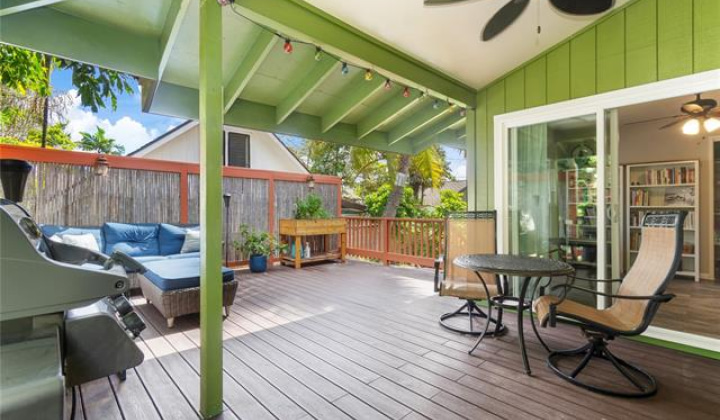 604 Punaa Street,Kailua,Hawaii,96734,3 Bedrooms Bedrooms,2 BathroomsBathrooms,Single family,Punaa,18290014