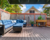604 Punaa Street,Kailua,Hawaii,96734,3 Bedrooms Bedrooms,2 BathroomsBathrooms,Single family,Punaa,18290014