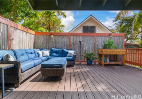 604 Punaa Street,Kailua,Hawaii,96734,3 Bedrooms Bedrooms,2 BathroomsBathrooms,Single family,Punaa,18290014