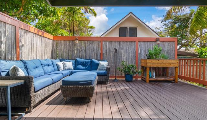 604 Punaa Street,Kailua,Hawaii,96734,3 Bedrooms Bedrooms,2 BathroomsBathrooms,Single family,Punaa,18290014