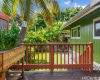 604 Punaa Street,Kailua,Hawaii,96734,3 Bedrooms Bedrooms,2 BathroomsBathrooms,Single family,Punaa,18290014