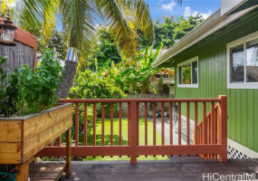 604 Punaa Street,Kailua,Hawaii,96734,3 Bedrooms Bedrooms,2 BathroomsBathrooms,Single family,Punaa,18290014