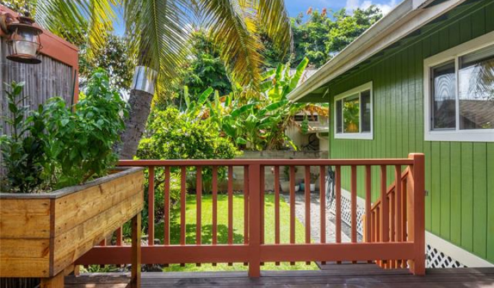 604 Punaa Street,Kailua,Hawaii,96734,3 Bedrooms Bedrooms,2 BathroomsBathrooms,Single family,Punaa,18290014