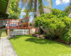 604 Punaa Street,Kailua,Hawaii,96734,3 Bedrooms Bedrooms,2 BathroomsBathrooms,Single family,Punaa,18290014