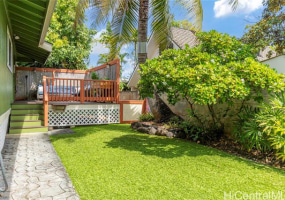 604 Punaa Street,Kailua,Hawaii,96734,3 Bedrooms Bedrooms,2 BathroomsBathrooms,Single family,Punaa,18290014