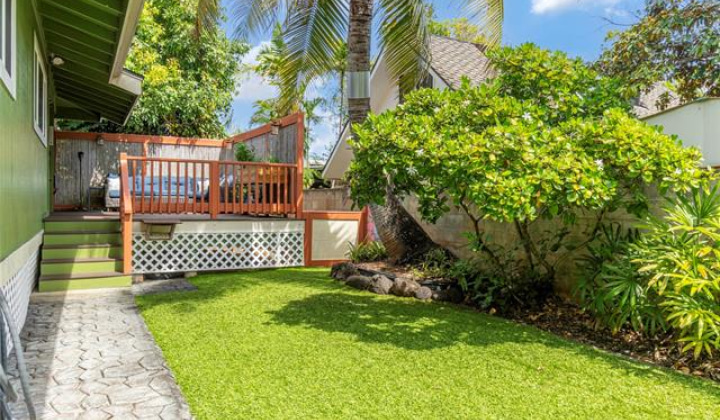 604 Punaa Street,Kailua,Hawaii,96734,3 Bedrooms Bedrooms,2 BathroomsBathrooms,Single family,Punaa,18290014