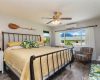 604 Punaa Street,Kailua,Hawaii,96734,3 Bedrooms Bedrooms,2 BathroomsBathrooms,Single family,Punaa,18290014