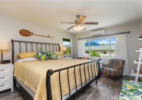 604 Punaa Street,Kailua,Hawaii,96734,3 Bedrooms Bedrooms,2 BathroomsBathrooms,Single family,Punaa,18290014