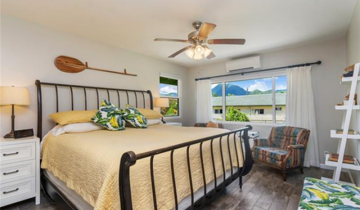 604 Punaa Street,Kailua,Hawaii,96734,3 Bedrooms Bedrooms,2 BathroomsBathrooms,Single family,Punaa,18290014