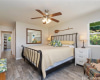 604 Punaa Street,Kailua,Hawaii,96734,3 Bedrooms Bedrooms,2 BathroomsBathrooms,Single family,Punaa,18290014