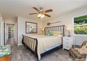604 Punaa Street,Kailua,Hawaii,96734,3 Bedrooms Bedrooms,2 BathroomsBathrooms,Single family,Punaa,18290014