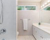 604 Punaa Street,Kailua,Hawaii,96734,3 Bedrooms Bedrooms,2 BathroomsBathrooms,Single family,Punaa,18290014