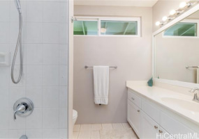 604 Punaa Street,Kailua,Hawaii,96734,3 Bedrooms Bedrooms,2 BathroomsBathrooms,Single family,Punaa,18290014