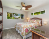 604 Punaa Street,Kailua,Hawaii,96734,3 Bedrooms Bedrooms,2 BathroomsBathrooms,Single family,Punaa,18290014
