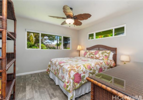 604 Punaa Street,Kailua,Hawaii,96734,3 Bedrooms Bedrooms,2 BathroomsBathrooms,Single family,Punaa,18290014