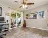 604 Punaa Street,Kailua,Hawaii,96734,3 Bedrooms Bedrooms,2 BathroomsBathrooms,Single family,Punaa,18290014