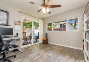 604 Punaa Street,Kailua,Hawaii,96734,3 Bedrooms Bedrooms,2 BathroomsBathrooms,Single family,Punaa,18290014
