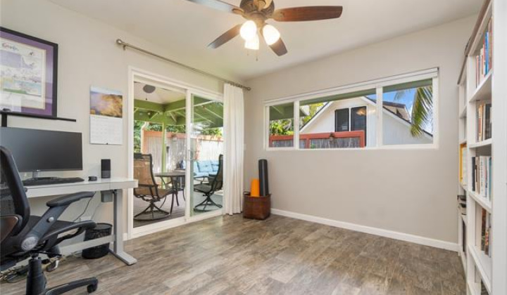 604 Punaa Street,Kailua,Hawaii,96734,3 Bedrooms Bedrooms,2 BathroomsBathrooms,Single family,Punaa,18290014