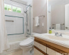 604 Punaa Street,Kailua,Hawaii,96734,3 Bedrooms Bedrooms,2 BathroomsBathrooms,Single family,Punaa,18290014
