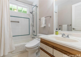 604 Punaa Street,Kailua,Hawaii,96734,3 Bedrooms Bedrooms,2 BathroomsBathrooms,Single family,Punaa,18290014
